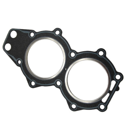 Cylinder Head Gasket for Johnson Evinrude OMC 40-60 HP Outboard (327795, 335359)