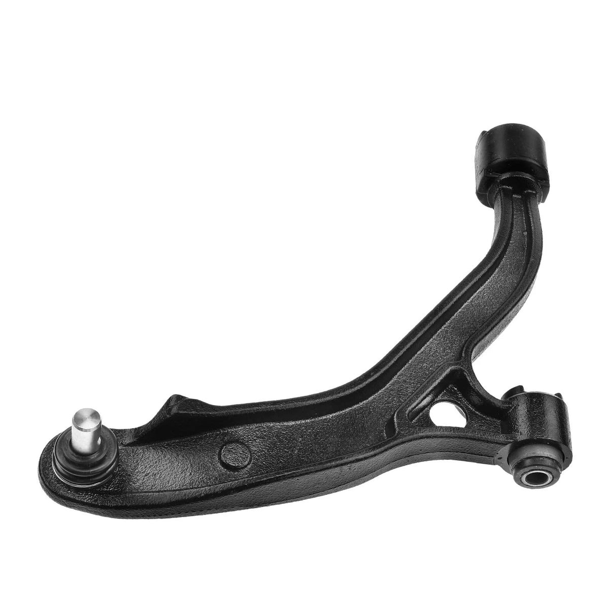 Front Right Lower Control Arm with Ball Joint for Chrysler