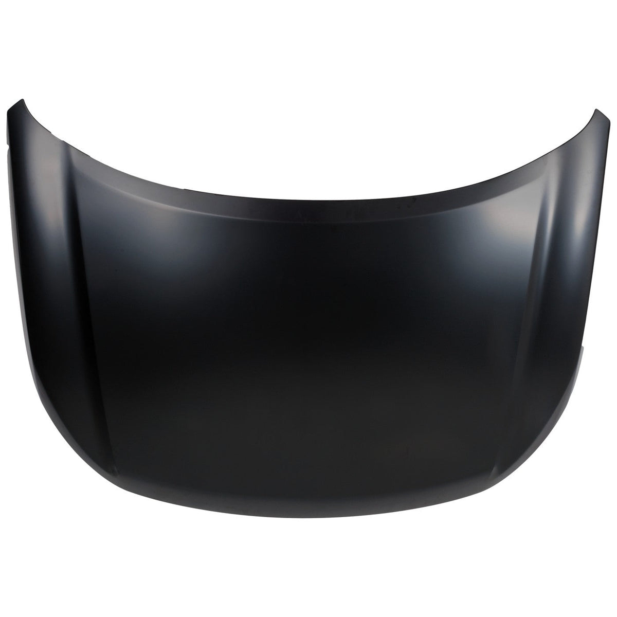 CAPA Certified Hood for Nissan Pathfinder (2022–2024) Aluminium