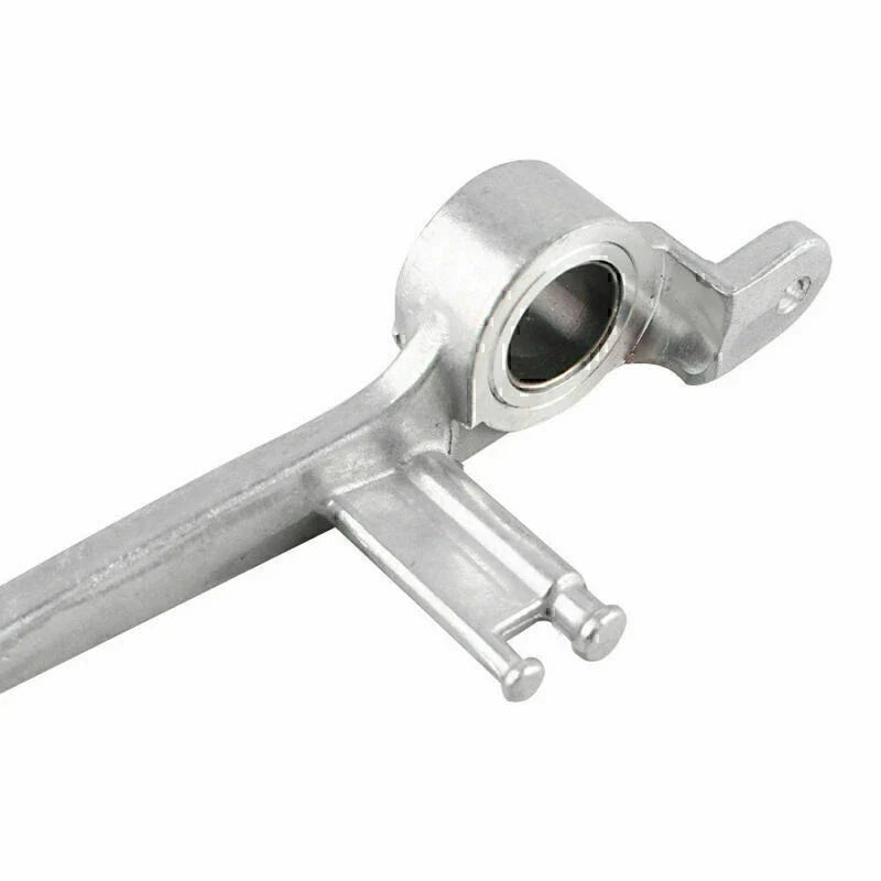 Rear Brake Lever Pedal for Suzuki GSXR1000 (2003-2004)