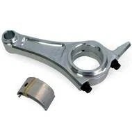 Billet Rod for Predator 212 (3.595" X .490") 6236