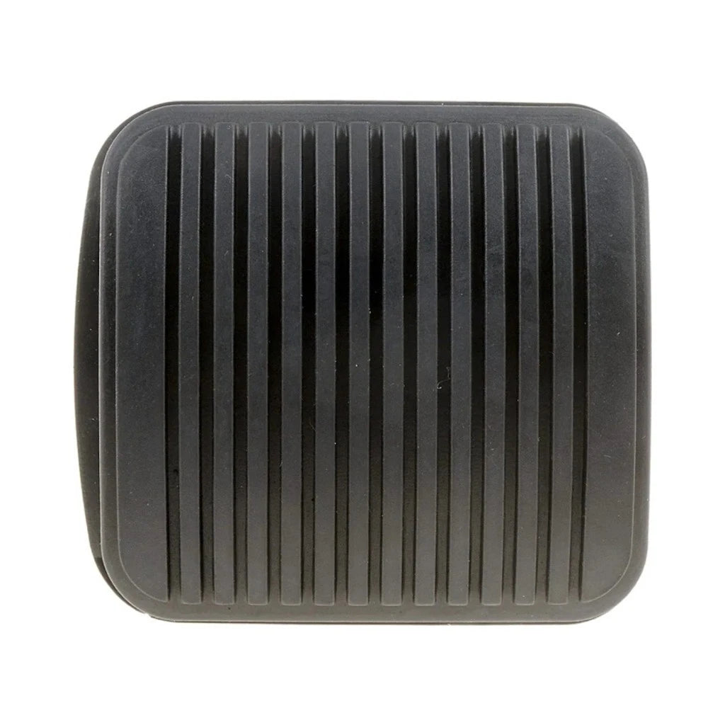 Brake and Clutch Pedal Pad for Dodge Ram 1500 (2002–2010) ALX-PAU-MM-20780-CL360A56
