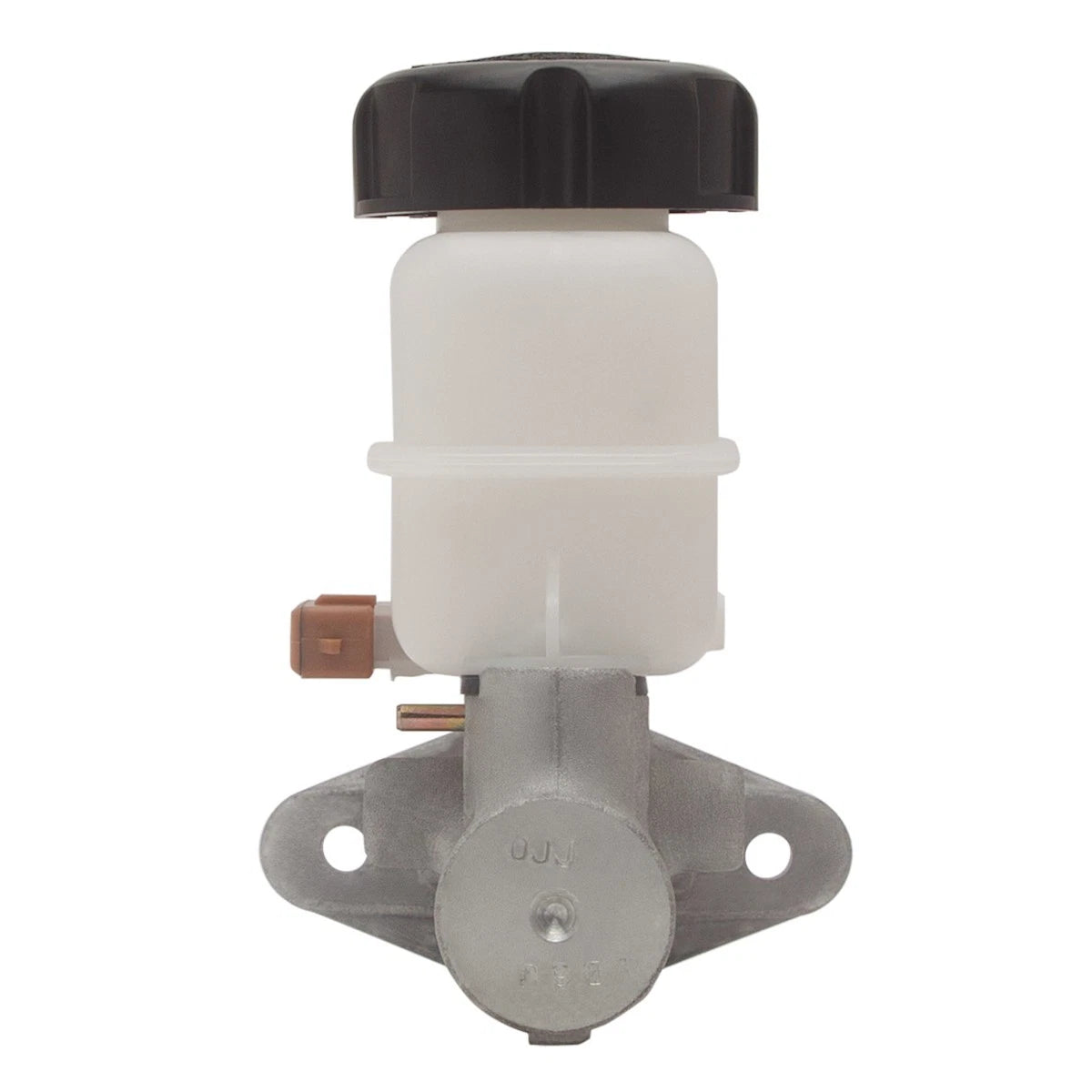 BMC-03021 Brake Master Cylinder for Hyundai Sonata XG350 (1999–2005)