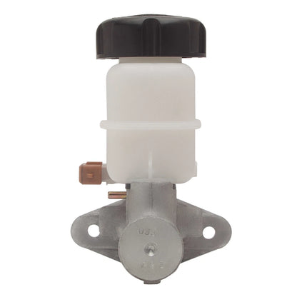 BMC-03021 Brake Master Cylinder for Hyundai Sonata XG350 (1999–2005)