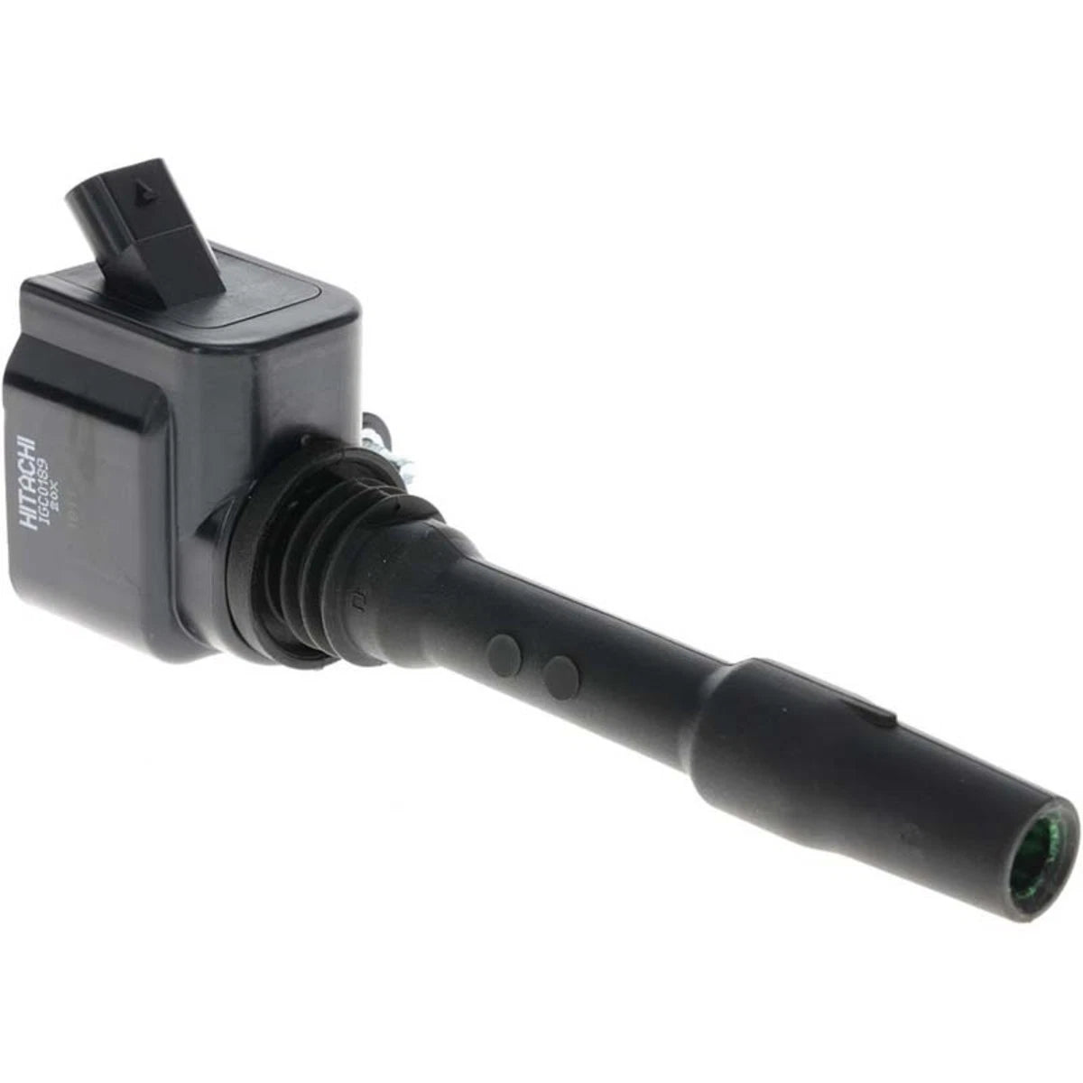 Ignition Coil IGC0189 for BMW X3 330i GT X1 530i 740i (2014–2018)