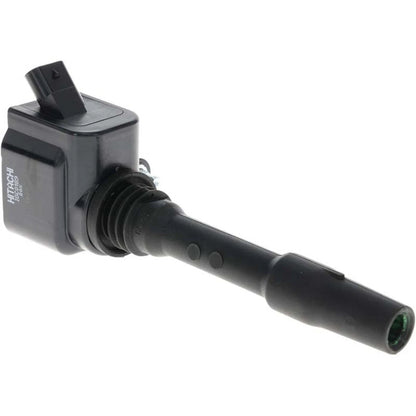 Ignition Coil IGC0189 for BMW X3 330i GT X1 530i 740i (2014–2018)