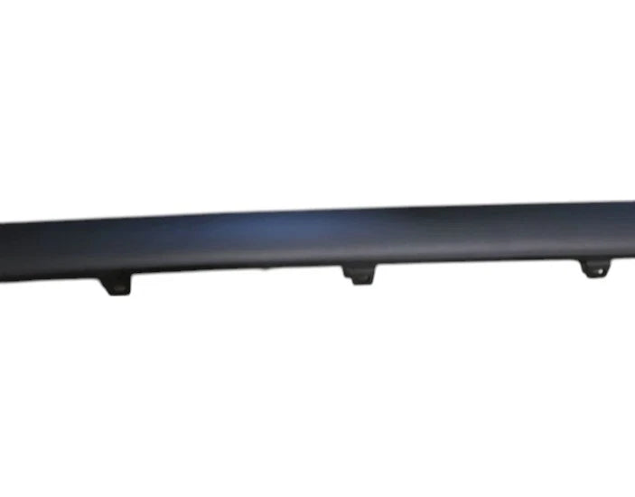 Side Sill Molding for Chrysler (5QW89TZZAA)