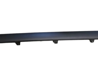 Side Sill Molding for Chrysler (5QW89TZZAA)