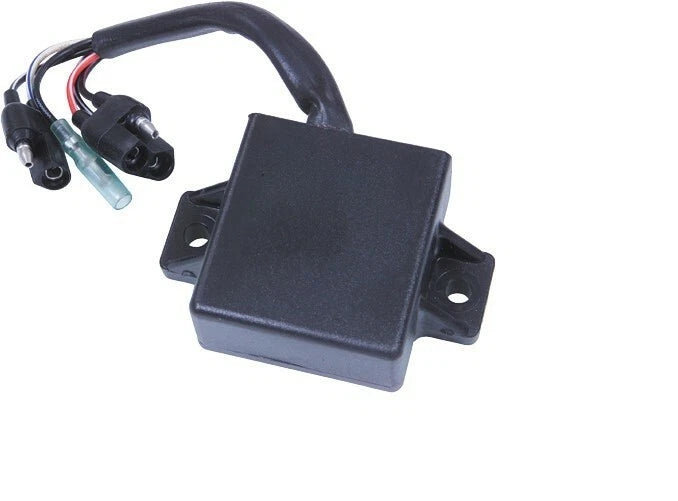 CDI Box for Snowmobile (11-1294)