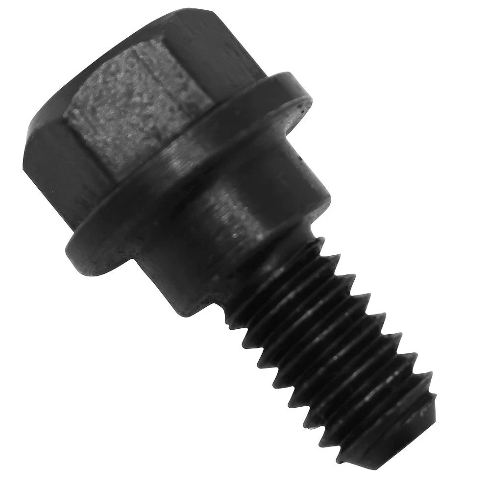 Set of 4 Shoulder Bolts for Husqvarna 532170165