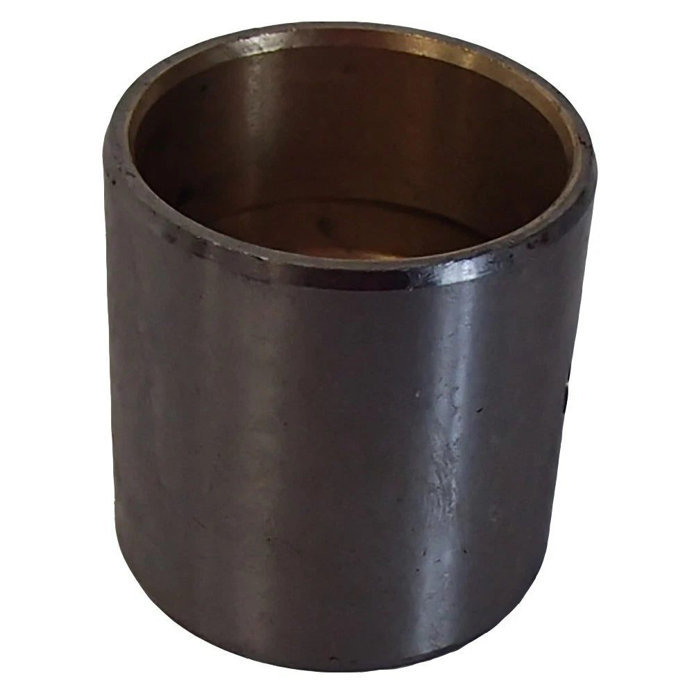 Center Steering Arm Bushing for Vapormatic (Fits JXT23118)