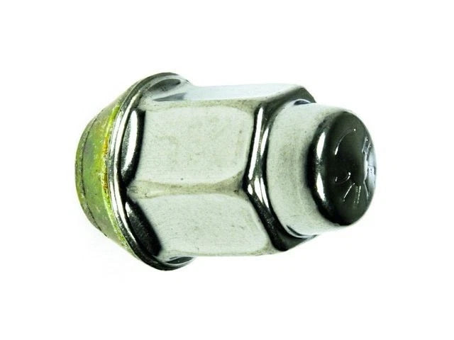 Lug Nut Set of 4 for GMC Canyon (2009–2012) 26862WZHC
