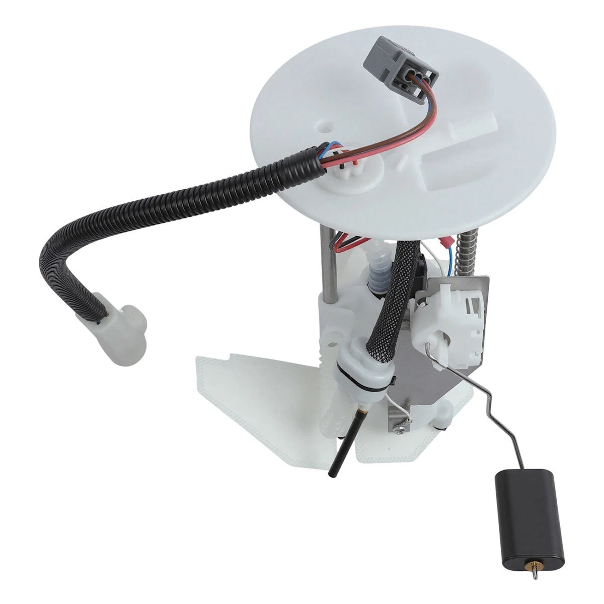 Electric Fuel Pump for Lincoln Aviator (2003–2005) 17989786, E2354M, P76030M