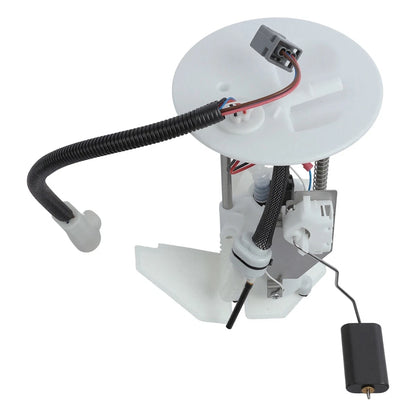 Electric Fuel Pump for Lincoln Aviator (2003–2005) 17989786, E2354M, P76030M