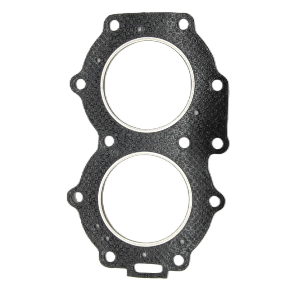 Cylinder Head Gasket for Yamaha Outboard 20C 25D HP 2-Stroke (695-11181-00)