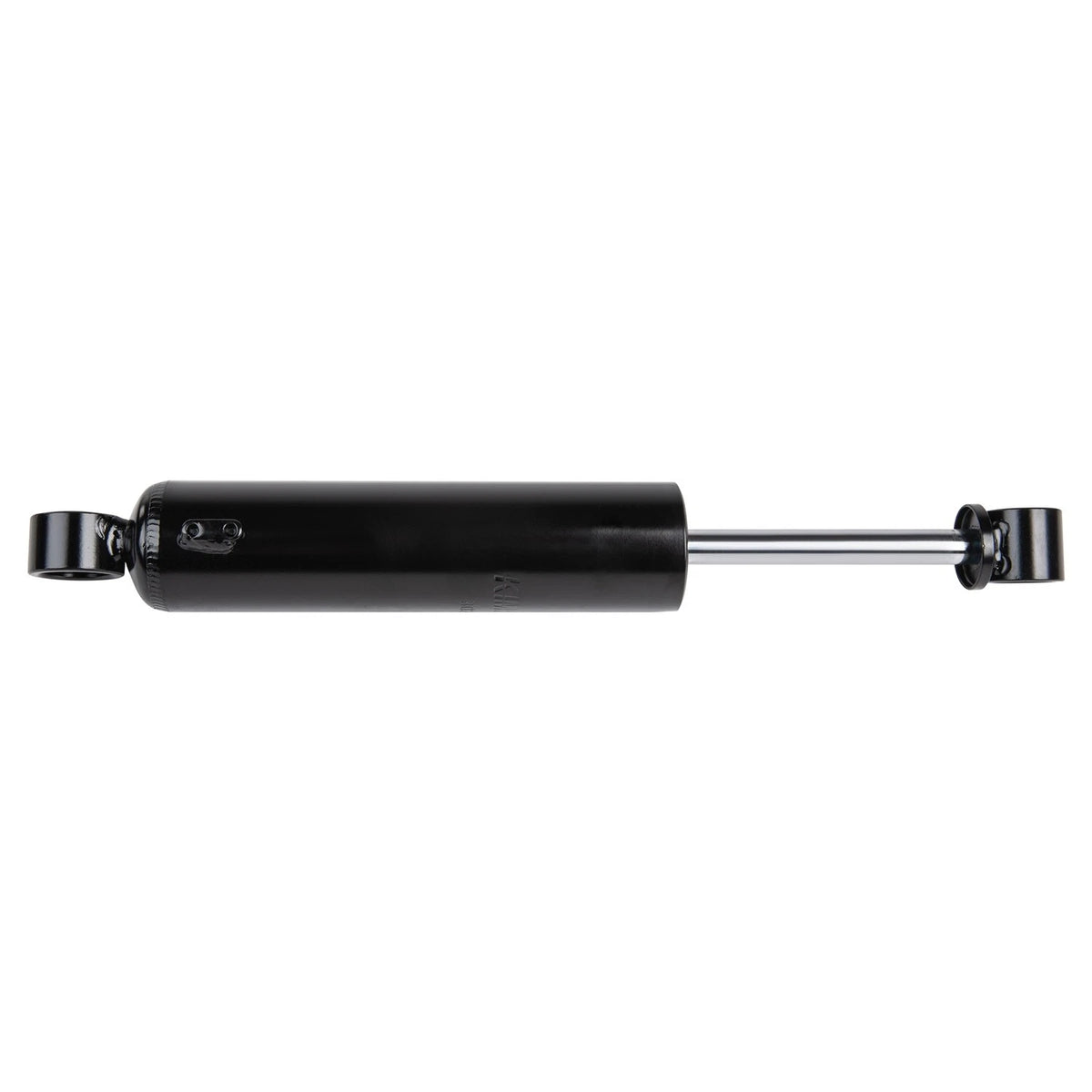 Kimpex Suspension Shock for (OEM# 503192266, 302314)