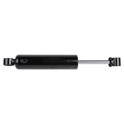 Kimpex Suspension Shock for (OEM# 503192266, 302314)