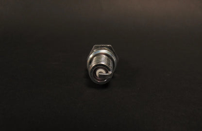 NGK Solid Spark Plug BR9ES for Snowmobile