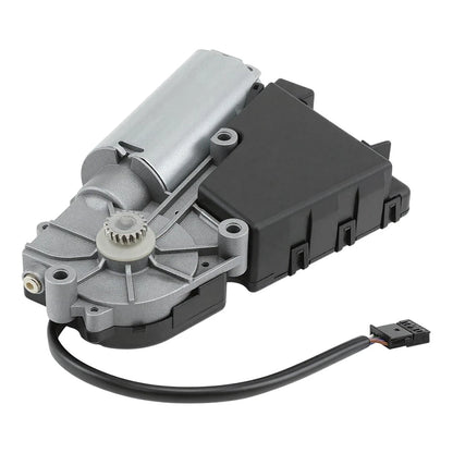Sunroof Motor for VW Jetta Passat (2002–2003) 18066491, 1J6959591C