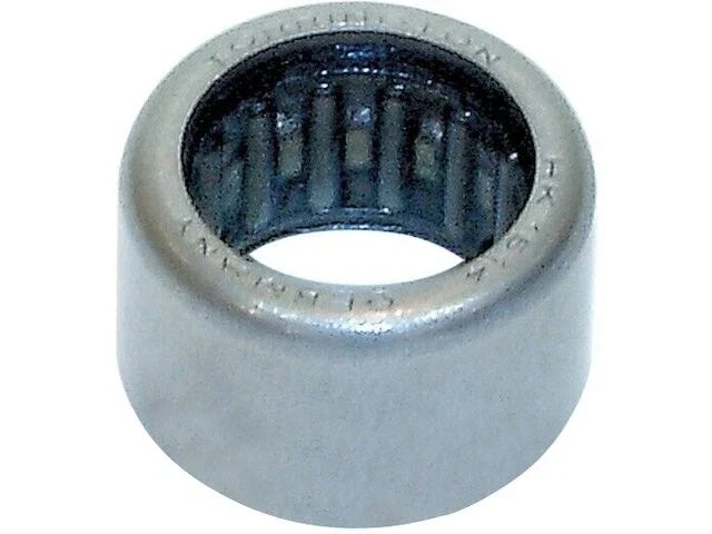 Pilot Bearing for Mazda MX5 Miata 2006–2021 WB131PV