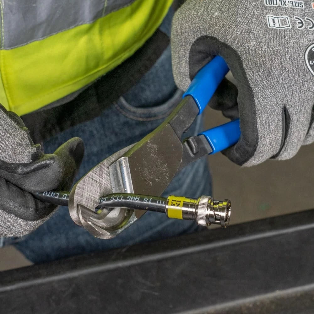 Cable Cutter for Klein Tools (63030)
