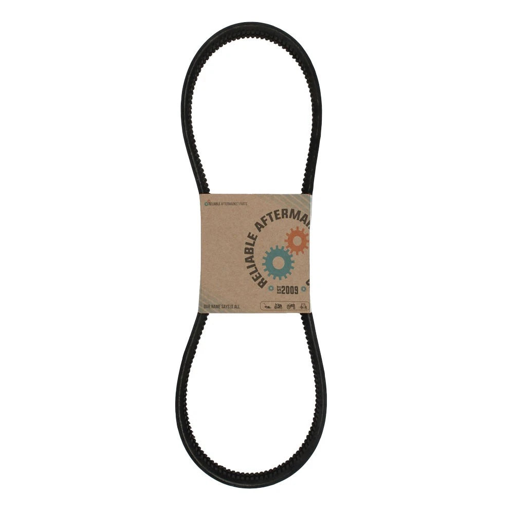 Drive Belt for Bunton (Fits 38523)