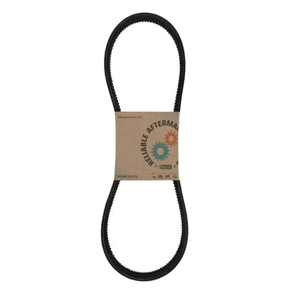 Drive Belt for Bunton (Fits 38523)