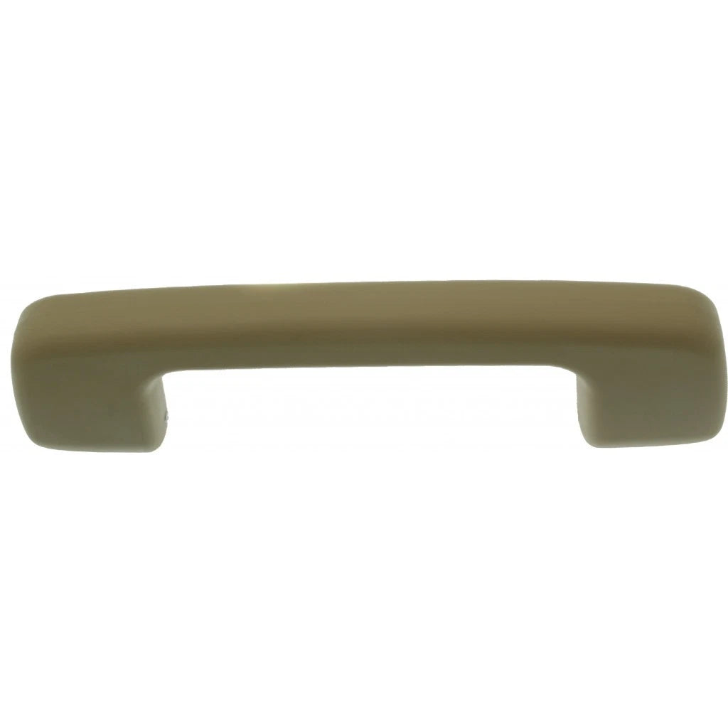 Grab Handle for Lincoln MKZ (2007–2012) CLX-M0-USA-REPL508501-CL360A73