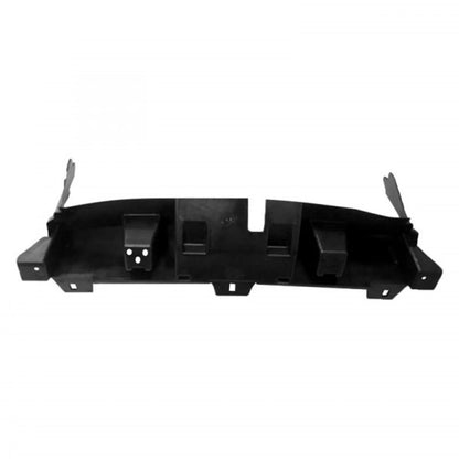 Grille Air Deflector for Jeep Grand Cherokee (2014–2017) LLX-CH1218103-CL360A70, CH1218103