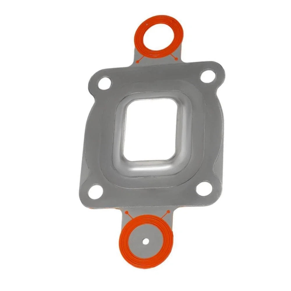 Dry Joint Exhaust Manifold Bellow Kit for MerCruiser GM V6 (27-864850A02)