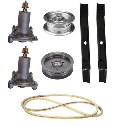 42" Deck Rebuild Kit for AYP (Fits 134149)
