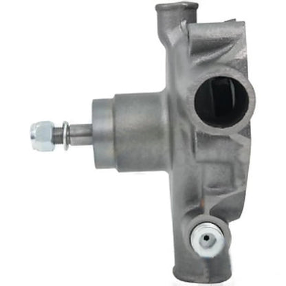 S.40036 Water Pump for Perkins (Fits )
