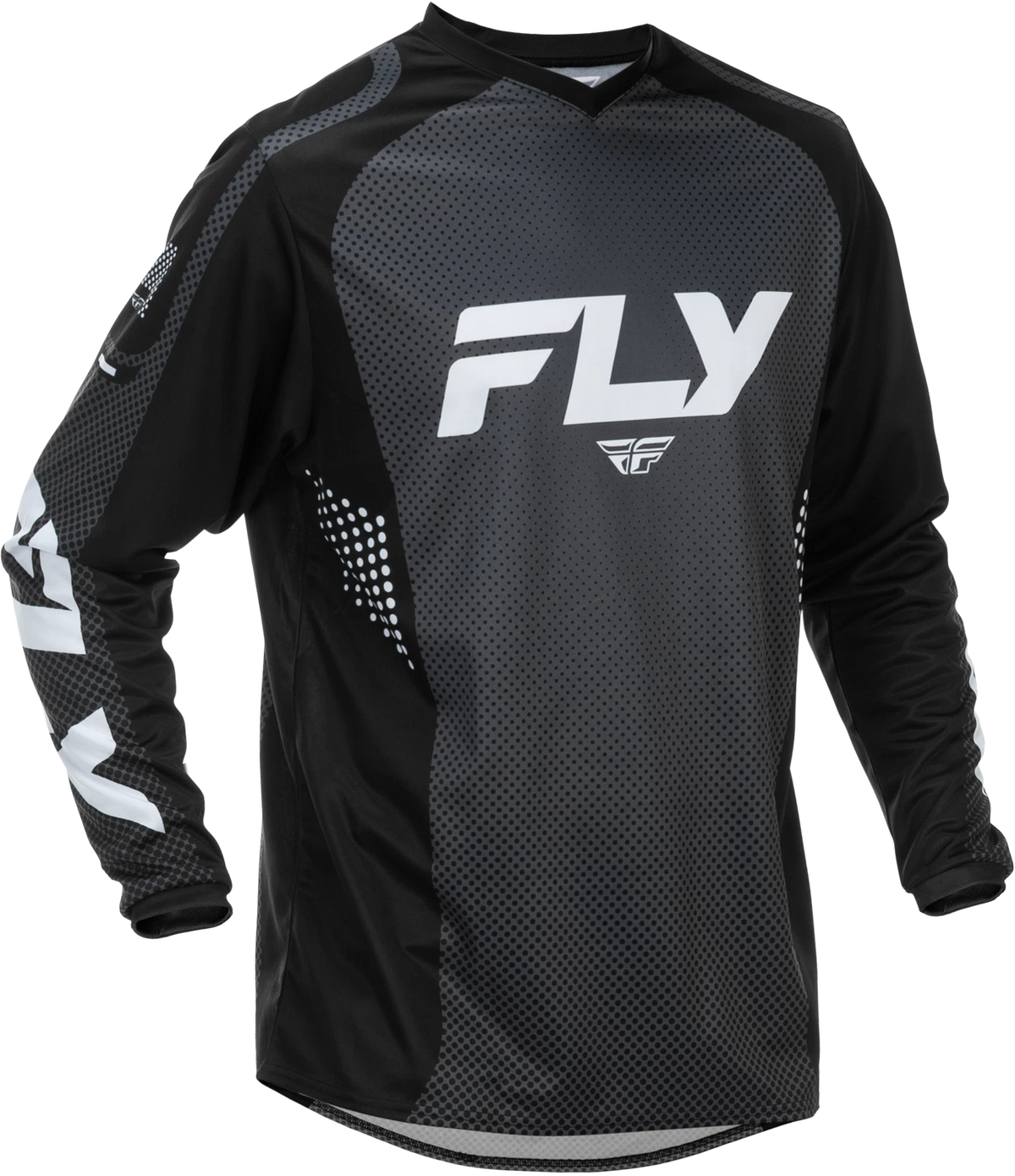 2X FLY RACING F-16 Jersey for (379-9222X)