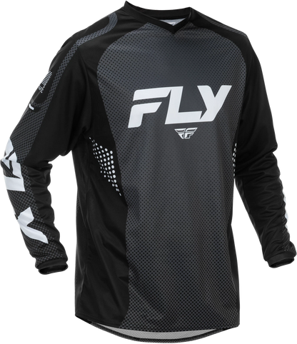 2X FLY RACING F-16 Jersey for (379-9222X)
