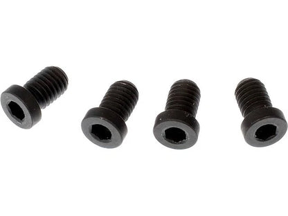 Brake Rotor Set Screw for BMW 733i (1978–1984) 64581GPNH