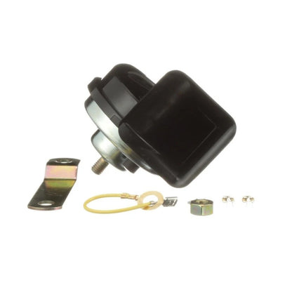 Horn for Saturn SW1 (1993–1999) | ALX-PAU-SI-HN-16-CLA48