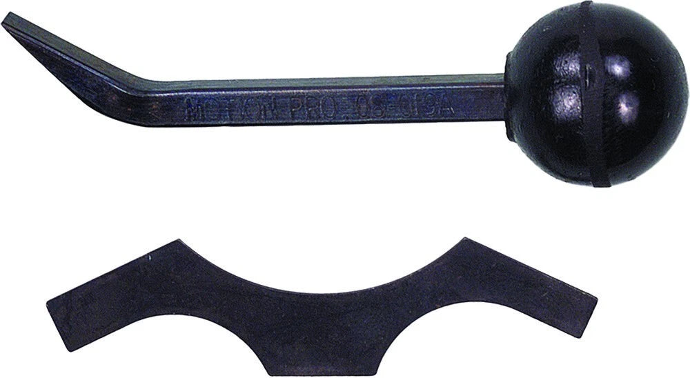 Valve Shim Tool for Motion Pro (08-0019)