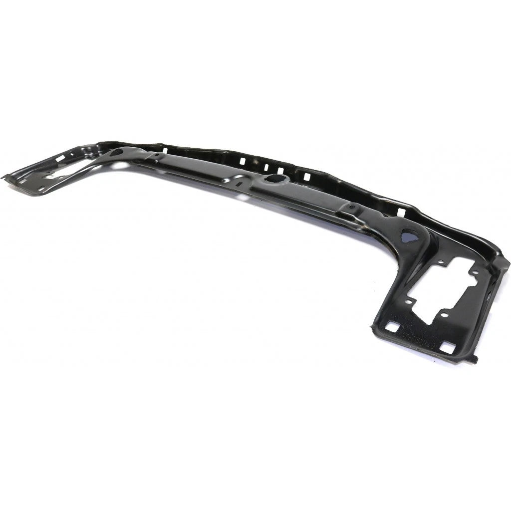 Radiator Support Panel for BMW 328i/335i (2012–2016) BM1225136, MLX-SHEBM320I13-49A-0-CL360A55