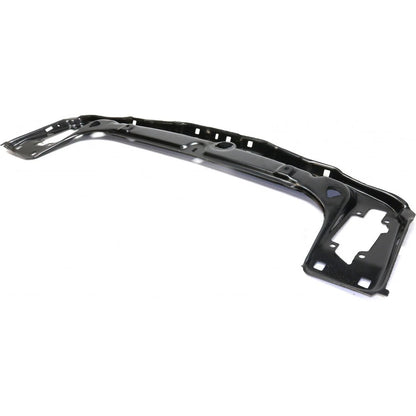 Radiator Support Panel for BMW 328i/335i (2012–2016) BM1225136, MLX-SHEBM320I13-49A-0-CL360A55