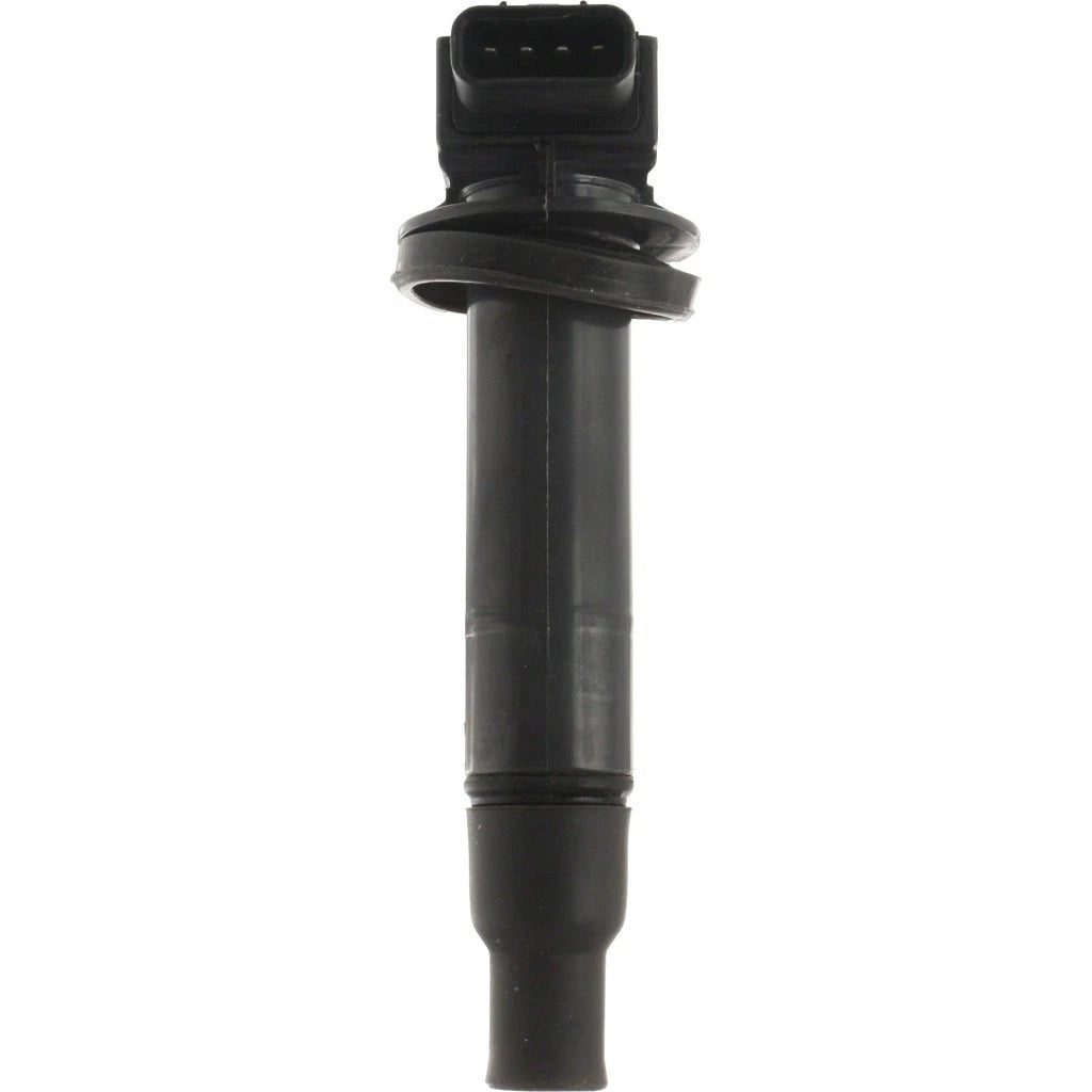 Ignition Coil for Toyota Echo (2000–2005) CLX-M0-USA-JT504606-CL360A72