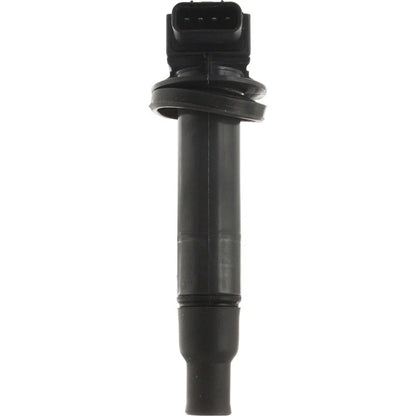 Ignition Coil for Toyota Echo (2000–2005) CLX-M0-USA-JT504606-CL360A72