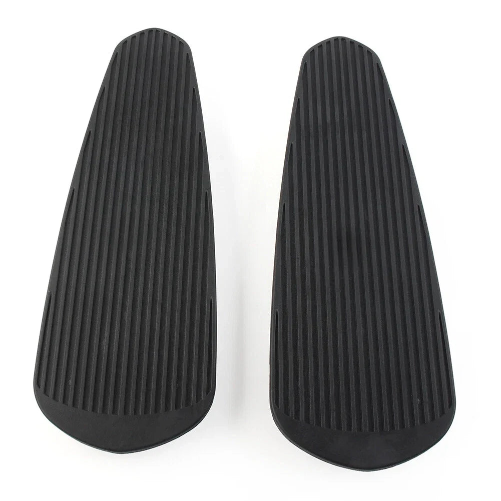 Footrest Footboard for Indian Chief Dark Horse Chieftain (2014–2023)