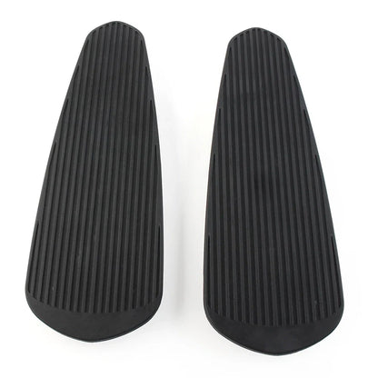 Footrest Footboard for Indian Chief Dark Horse Chieftain (2014–2023)