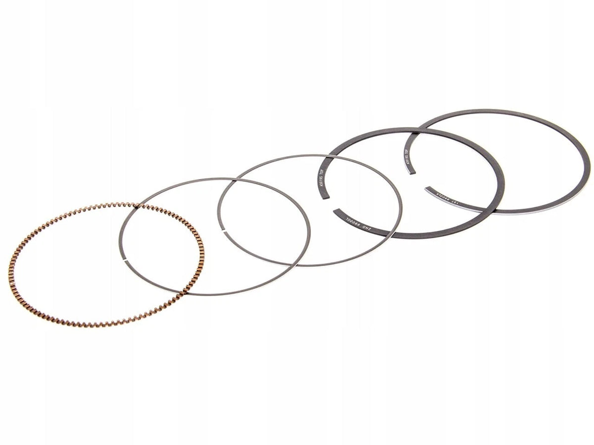 Piston Ring Kit NA-10025R for Honda TRX250TE/TM (2002–2020)