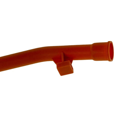 Engine Oil Dipstick Tube for Volkswagen Jetta (2000–2005) ALX-PAU-RB-917-355-CLA6