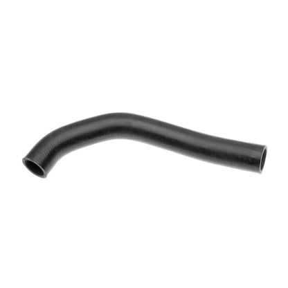 Upper Engine Coolant Radiator Hose for Toyota Supra (1990–1992) OLX-ACD22585M-CL360A50