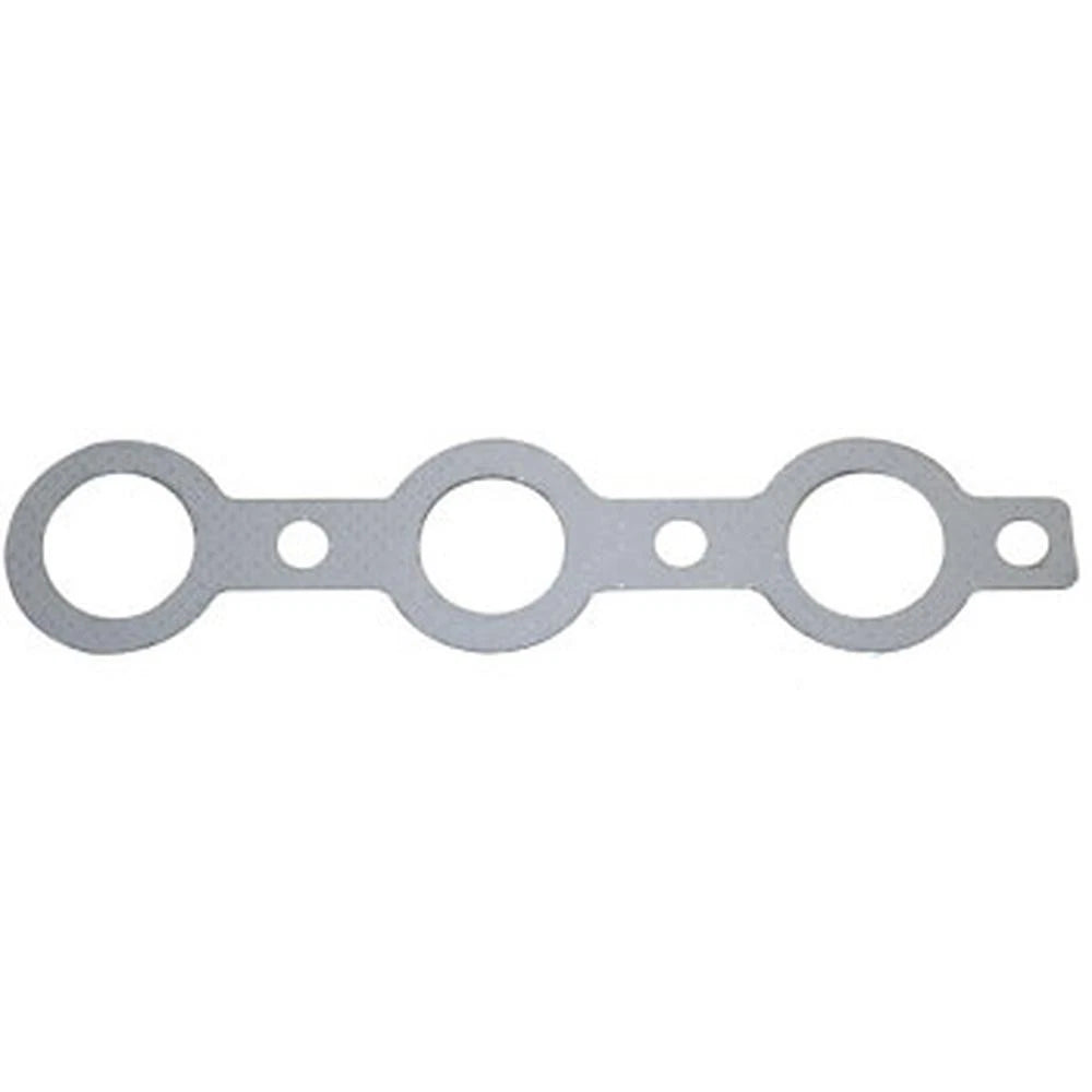 Manifold Gasket for Ford 2N 8N 4000 501 600 601 700 701 801 900 901 9N (2000)