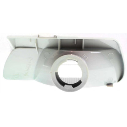 Turn Signal Light for Plymouth Neon (1995–1999) - Driver Side Clear Lens CH2530102