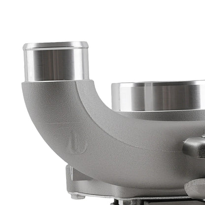 Turbocharger for Hino Truck 338T 500 Series (2004–2018)