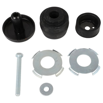 Body Mount 924-040 for Cadillac Chevrolet GMC (2000–2008)